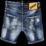 20_a0cdf90f-ad1e-47ff-86d6-38afc20f3e8a-removebg-preview_1024x