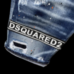 20_a0cdf90f-ad1e-47ff-86d6-38afc20f3e8a-removebg-preview_1024x
