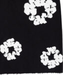 52EAE70D-5991-44BF-A2BC-FE433D030C22