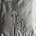 IMG-7155