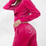 FullSizeRender_e113b0d9-f956-43bd-a4d9-9840929ee273
