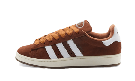 Adidas Campus