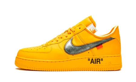 AF1