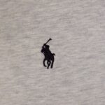 IMG-8350
