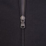 IMG-8358