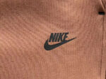 IMG-8661