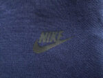 IMG-8668