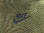 IMG-8672