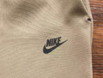 IMG-8687