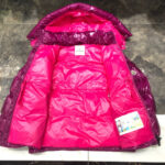 IMG-8761