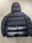 IMG-8765