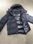 IMG-8765