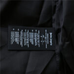 IMG-8778