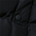 IMG-8778