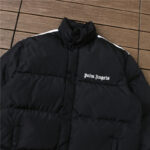 IMG-8778