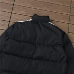 IMG-8778