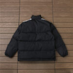 IMG-8778