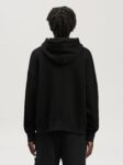 IMG-9424