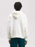IMG-9430