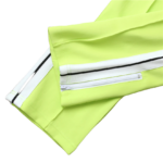 image_10cdc139-75db-4a42-941a-a19d394a8653