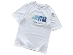 image_1e286a17-3d78-4740-87cc-188190dde638