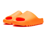 image_c88c3f73-816f-4ec9-94c0-f777ad174156