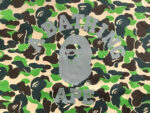 image_a6a4c1b5-39c9-4c04-be9a-6f227ad35f82