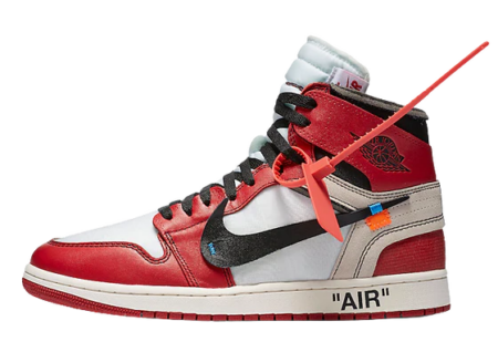 J1