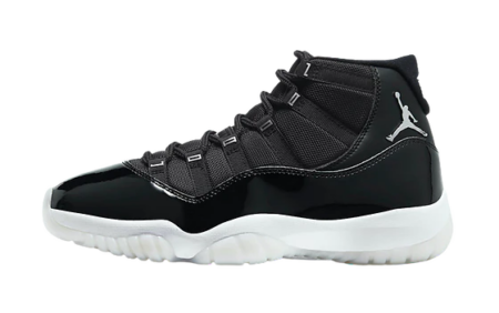 J11