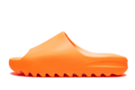 image_c88c3f73-816f-4ec9-94c0-f777ad174156