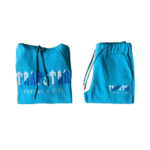 image_e9d3b933-daf0-4bbd-8ae9-fd191d6157de