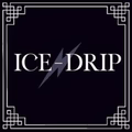 Ice Drip